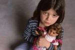 child_abuse