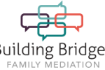 buildingbridges-logo