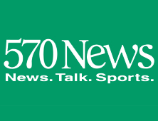 570 News logo