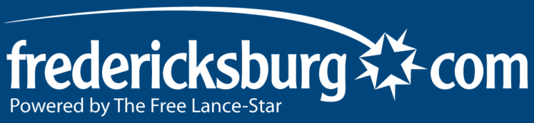 Fredericksburg logo