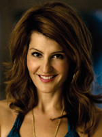 nia-vardalos