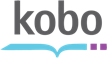 kobo-logo