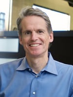 Dr. Brendan Byrne