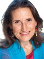 Lynn Himmelman