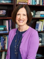 Dr. Karen Rowa